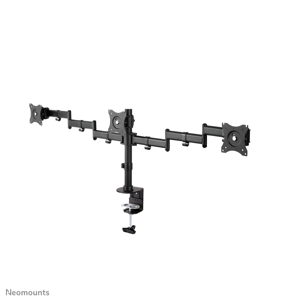 Neomounts Select monitorarm